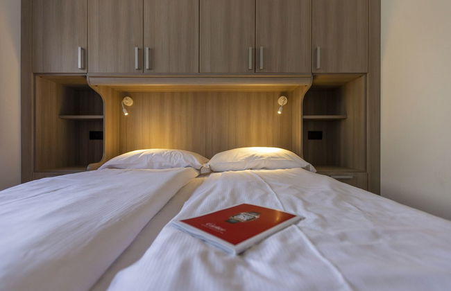 Residence Adele - Foto 8