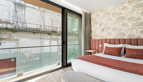 GuestReady - Alma Invicta - Foto 3