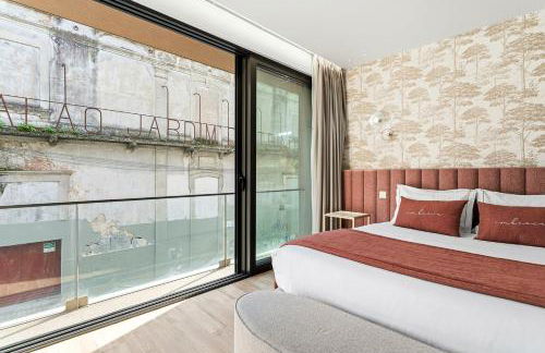 GuestReady - Alma Invicta - Foto 3