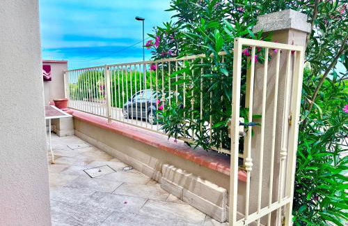 Iris House - Foto 28