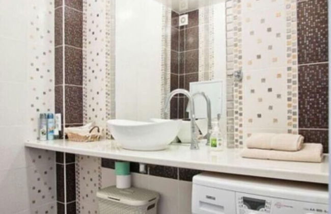 Premium Apartment Minsk - Foto 66