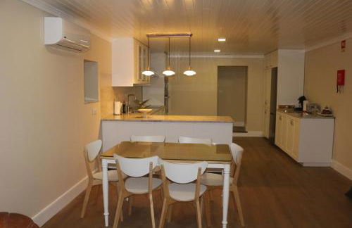 Cerveira House - Foto 32