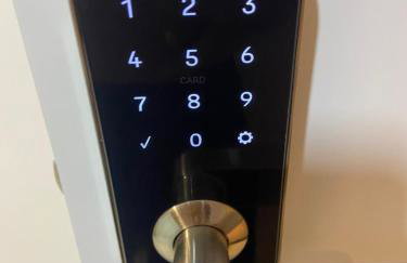 Promenade II PONTA VERDE - Foto 50