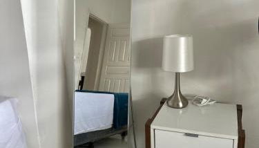 Casa em Areia Branca - Foto 5