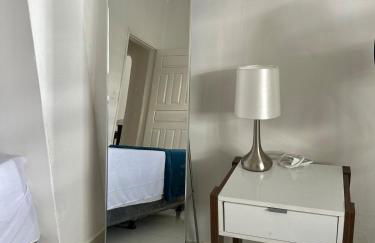 Casa em Areia Branca - Foto 5