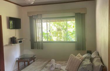 Refúgio em São Pedro da Serra - Foto 25