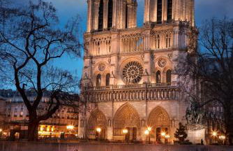 Mini loft in Notre Dame district, Île Saint-Louis, Paris - Foto 17