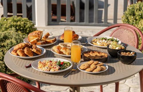 Niléa Island Living - Foto 8