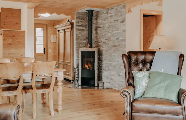 Giferblick - Foto 19