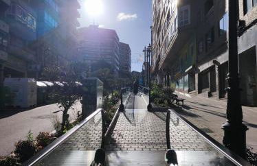 Apartamento céntrico de lujo El Paraíso - Foto 20