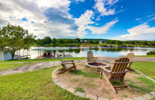 Arva's Retreat - Foto 19