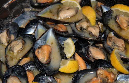 Apartmani Rita - Photo 38