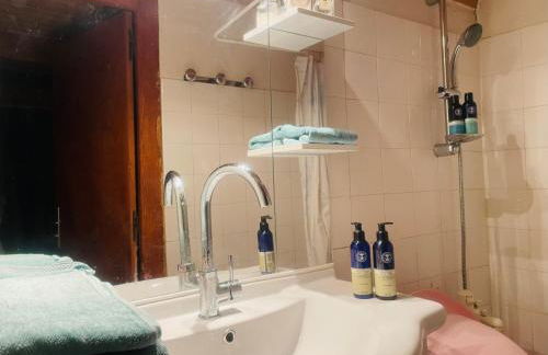 Dharma Farm Retreat - Foto 27