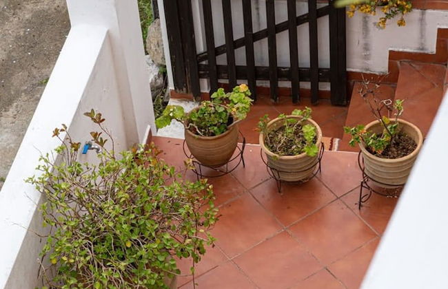 Cretan Magnolia Gem - Smari Cozy Getaway - Foto 23