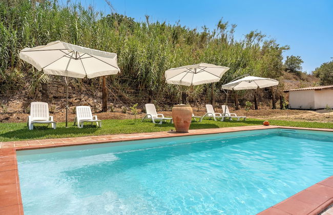 Sogno di Giove by Wonderful Italy - Foto 25