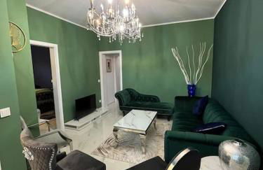 Neu Guest Place - Foto 14