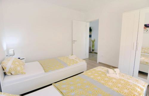 Relaxing holiday home with shared pool - Foto 32