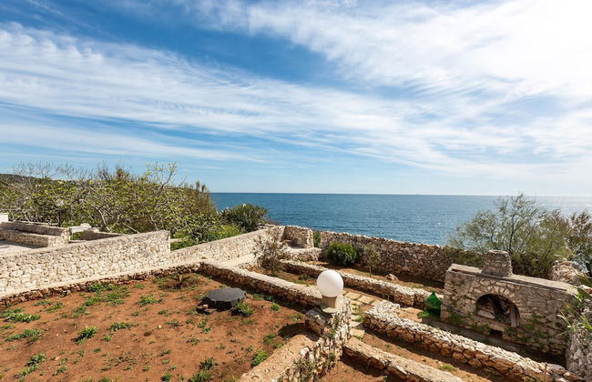 2911 Villa Maria by Barbarhouse - Foto 45