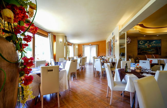 Old River Residence - Foto 26