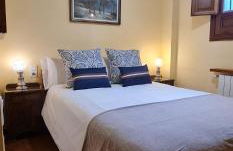 La tinaja 64 luxury views - Foto 55