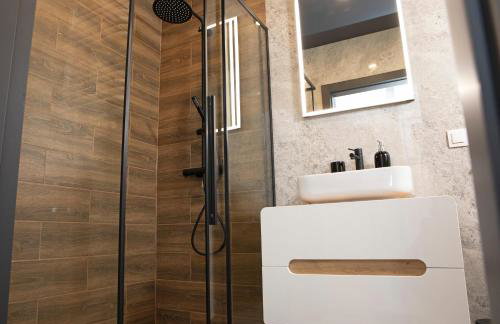 Luxus Apartament Tulipan - Foto 26