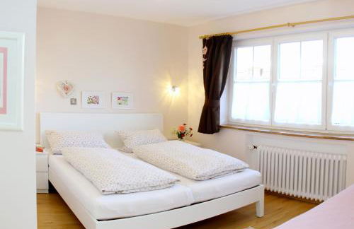 Haus Wienertoni - Foto 22