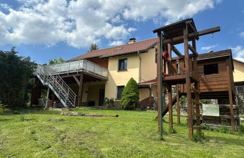 Ferienhaus Am Ettersberg - Foto 23