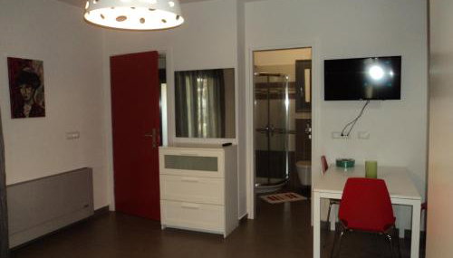 Violeta Apartments - Foto 2