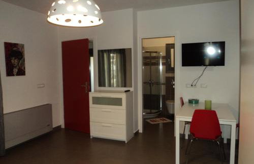 Violeta Apartments - Foto 2