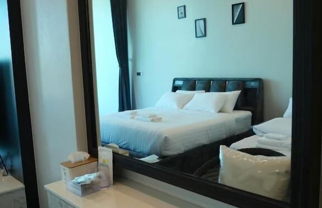 Pool villa rimkhong Nakhorn panom - Foto 6