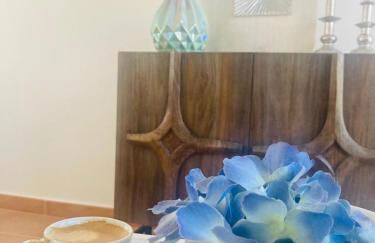 Lugar del Sol - Photo 28