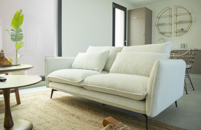 Anamcara Suites La Palma - Foto 18