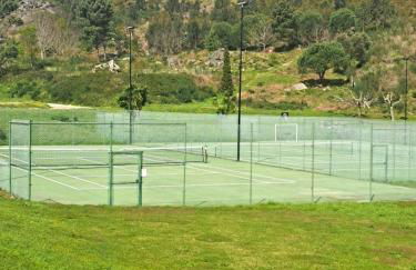 Quinta das Mineirinhas - Foto 58