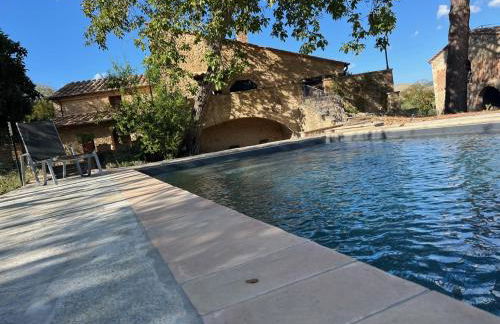 Le Gualchiere - Foto 26