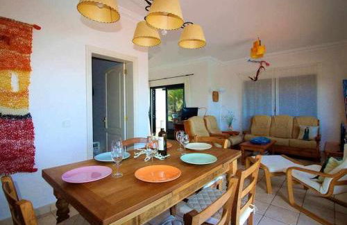 Casa La Cancela - Photo 31