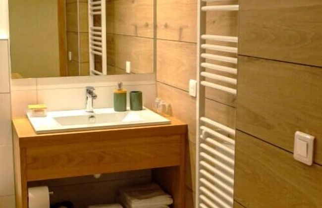 La ferme de Berlioz - Photo 5