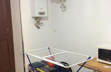 Tonsorim Affitti brevi - Foto 56