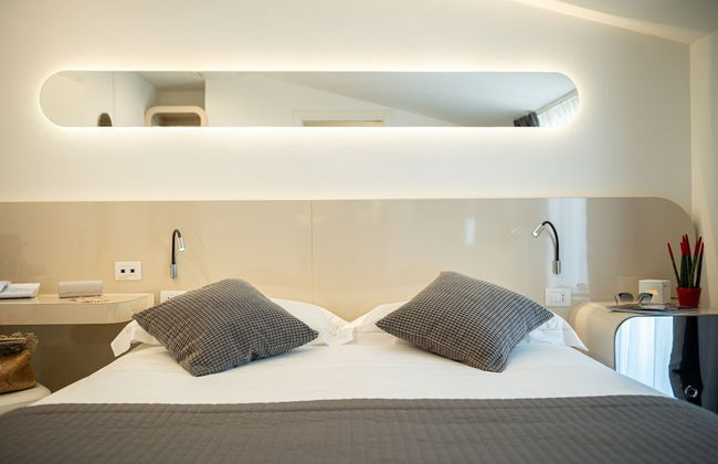 iConic Wellness Resort - Photo 31