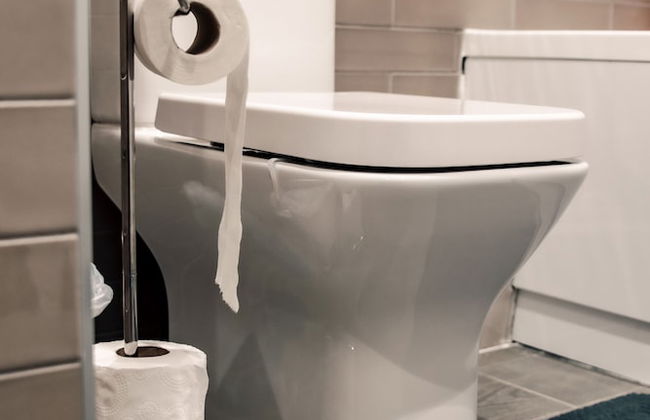 Bvapartments Dealhouse Nine - Foto 10