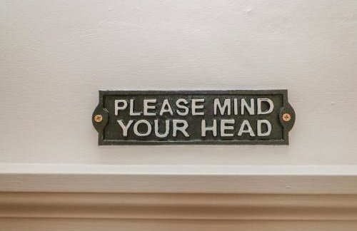 Dolphin House - Foto 6