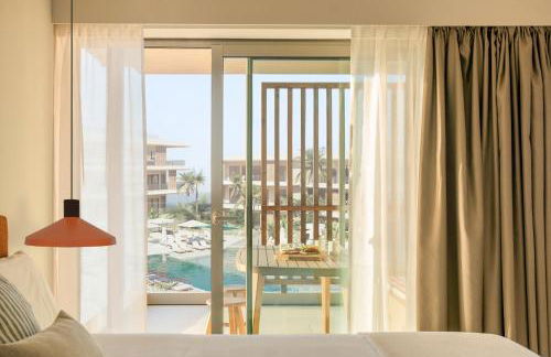 Kora Tigot - Foto 39