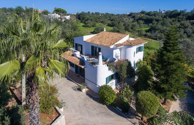 Casa Josephine by Portucasa - Foto 36