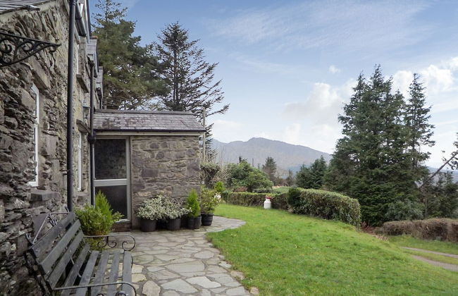 Angelas Farmhouse - Foto 24