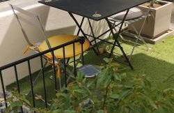 L'Empire D'Essences Appartement - Foto 32