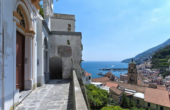 Palazzo Della Storia - Foto 18