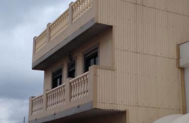 Casa Pescadores de Vallterra - Foto 19