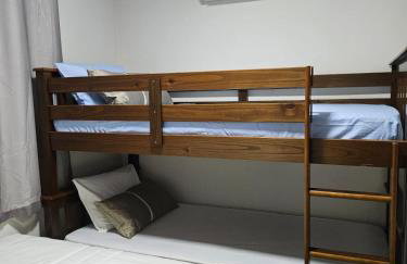 Apartamento 3 Fronteiras - Foto 26