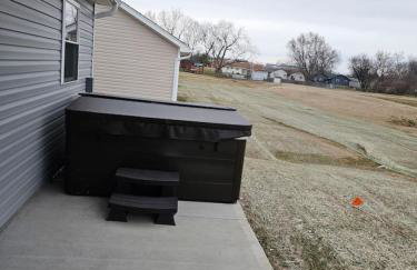 And . . . . the Beat Goes On - Foto 10