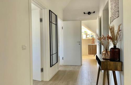 La Casina Del Mare Cervia - Foto 4