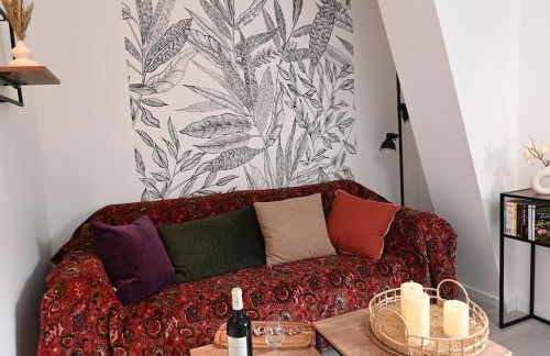 Ty Kerfany - Foto 32